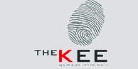 The Kee Resort & Spa - Logo